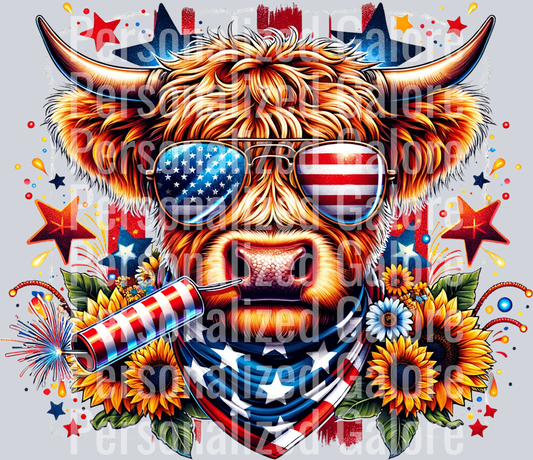 patriotic_115