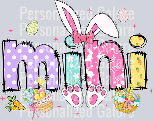Easter_024