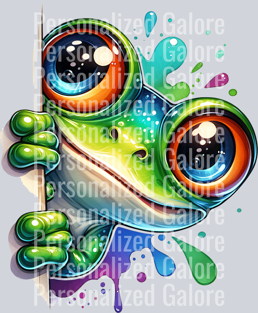 frog_001
