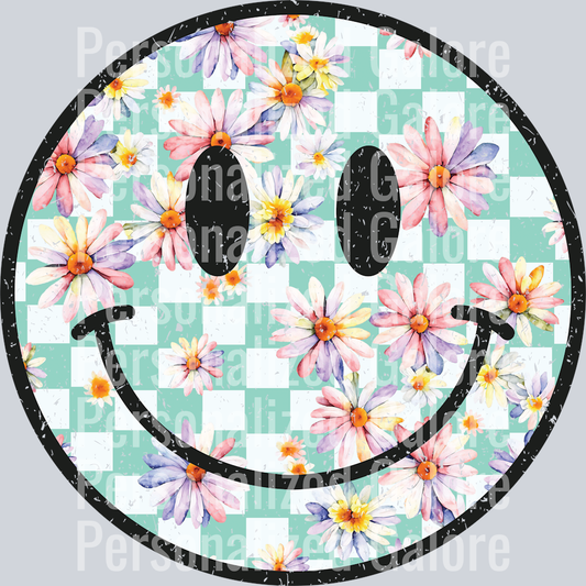 smile_078