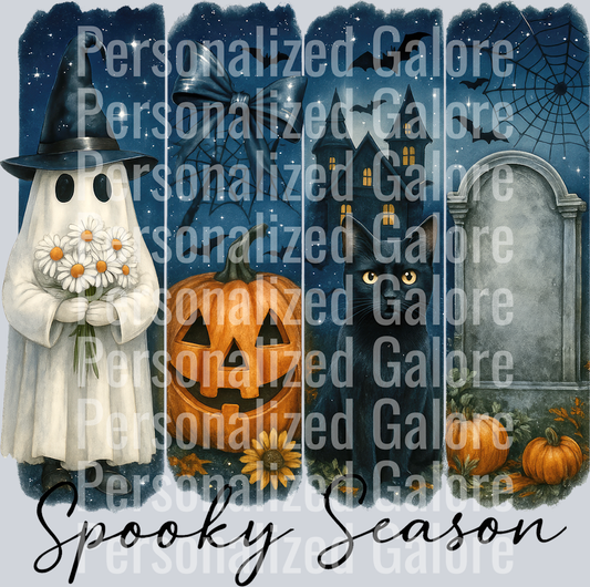Halloween_096