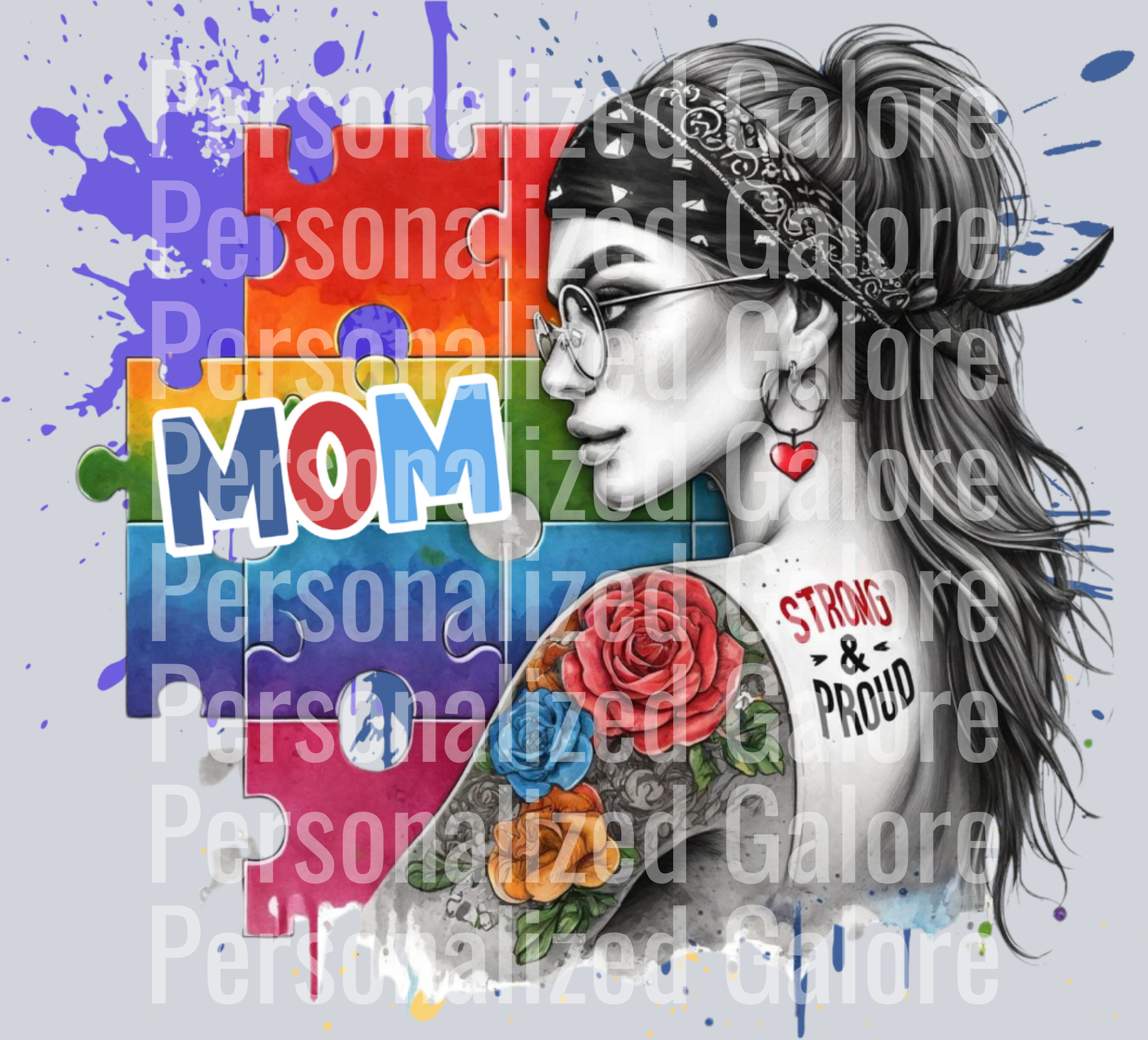 Mom (56)