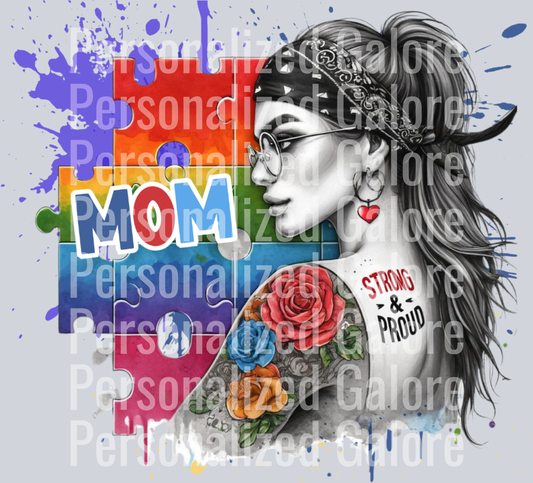 Mom (56)