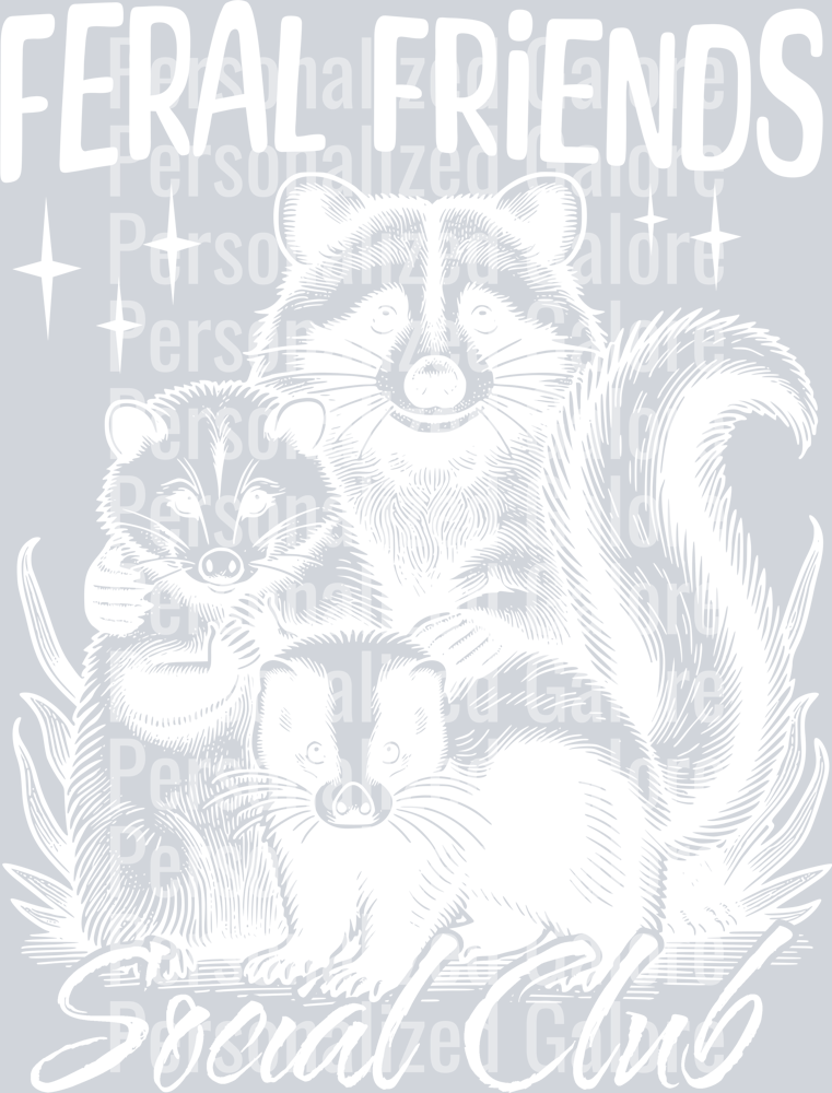 raccoon_011