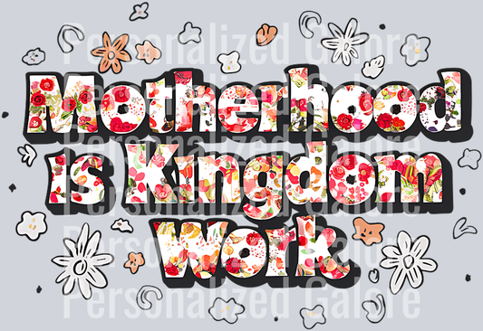 faith_072