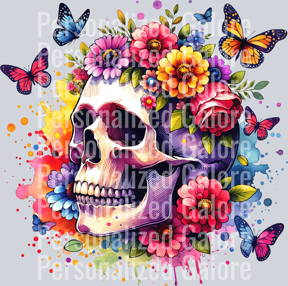 skelly_008