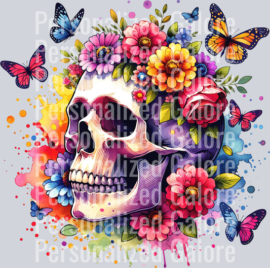 skelly_008