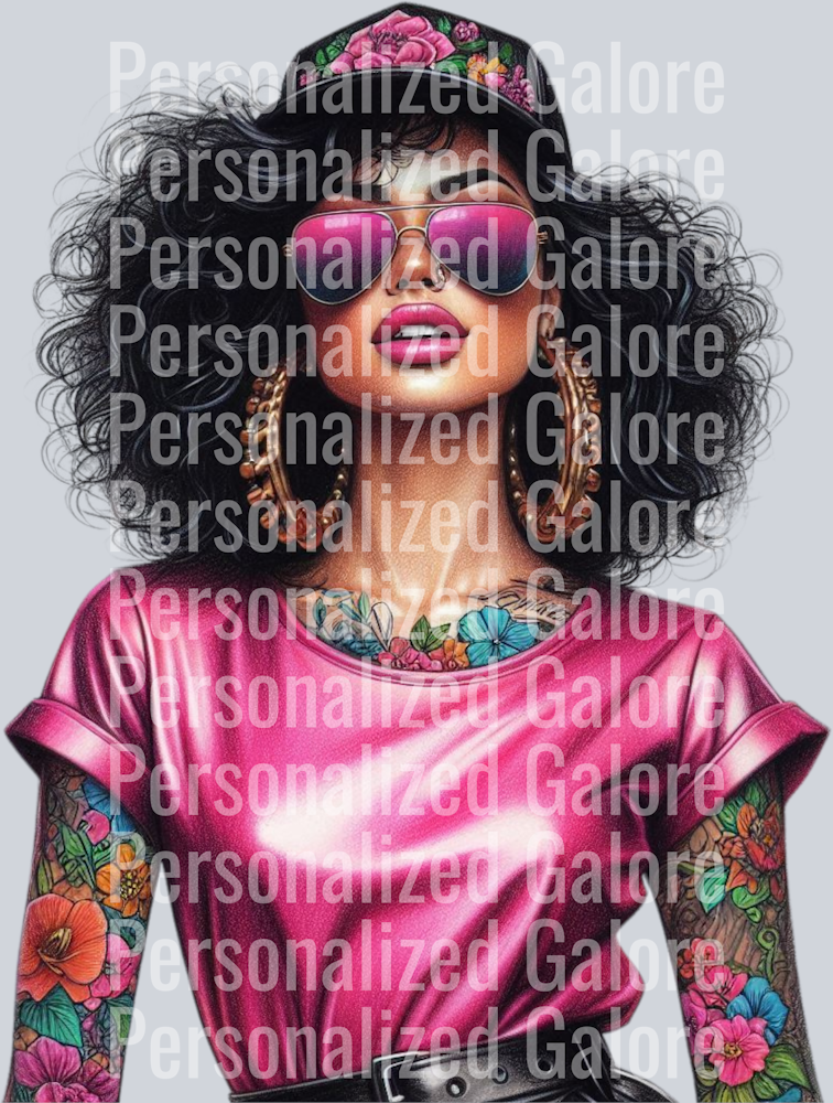 girl boss_320