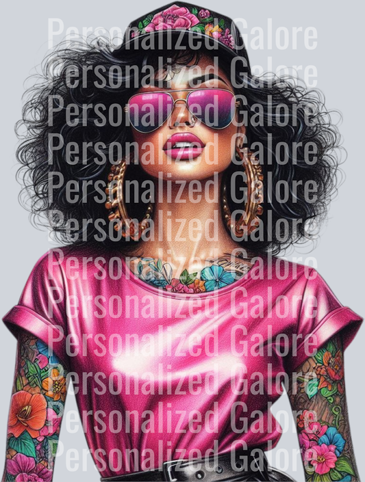 girl boss_320