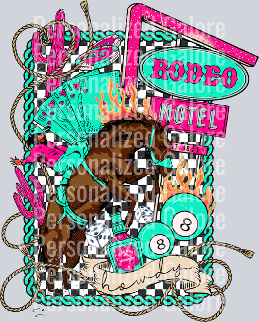 western_396