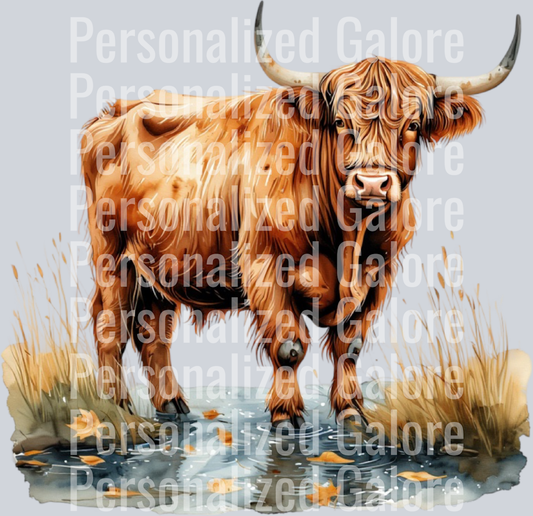 Cow_426
