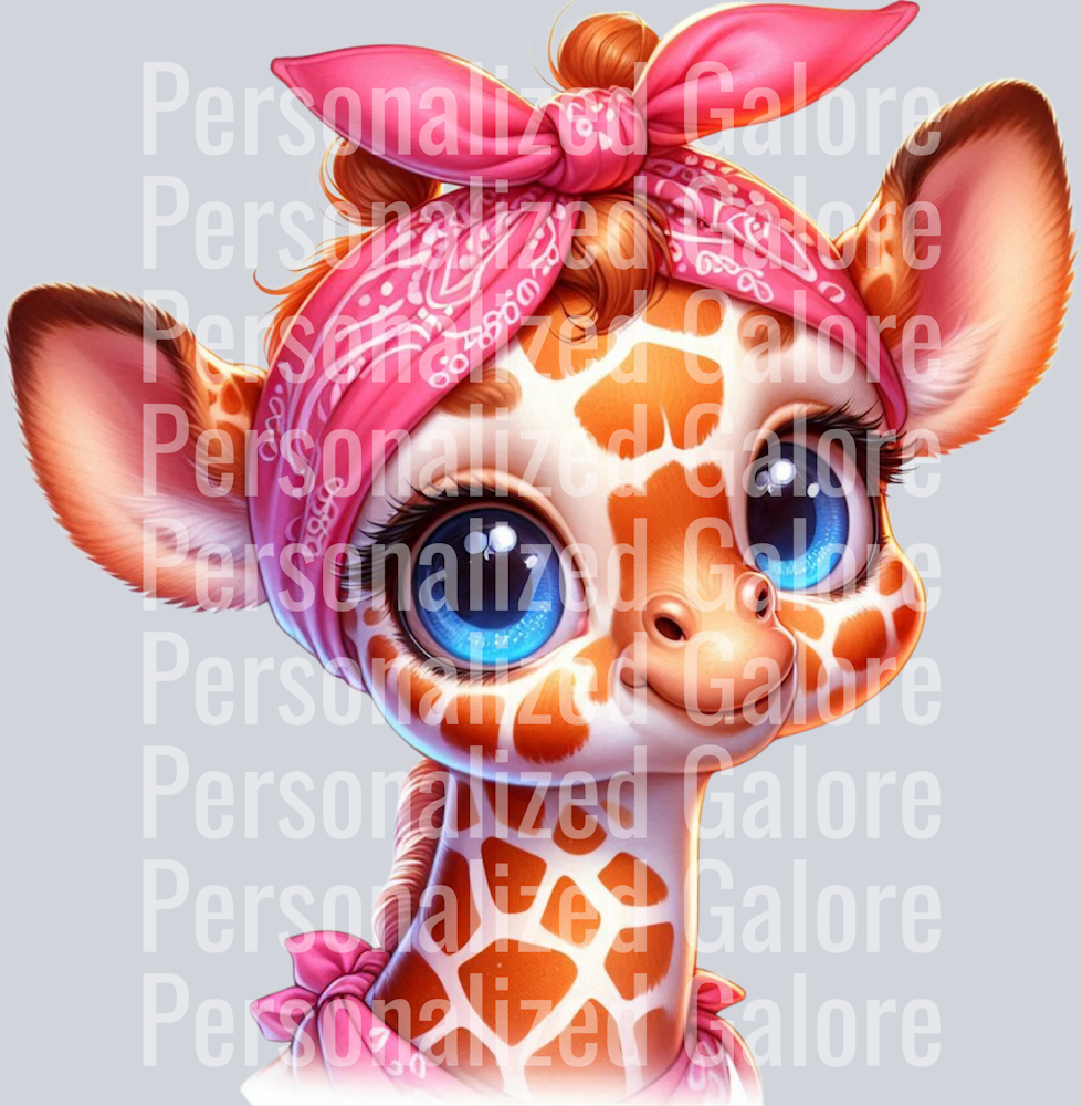 giraffe_004