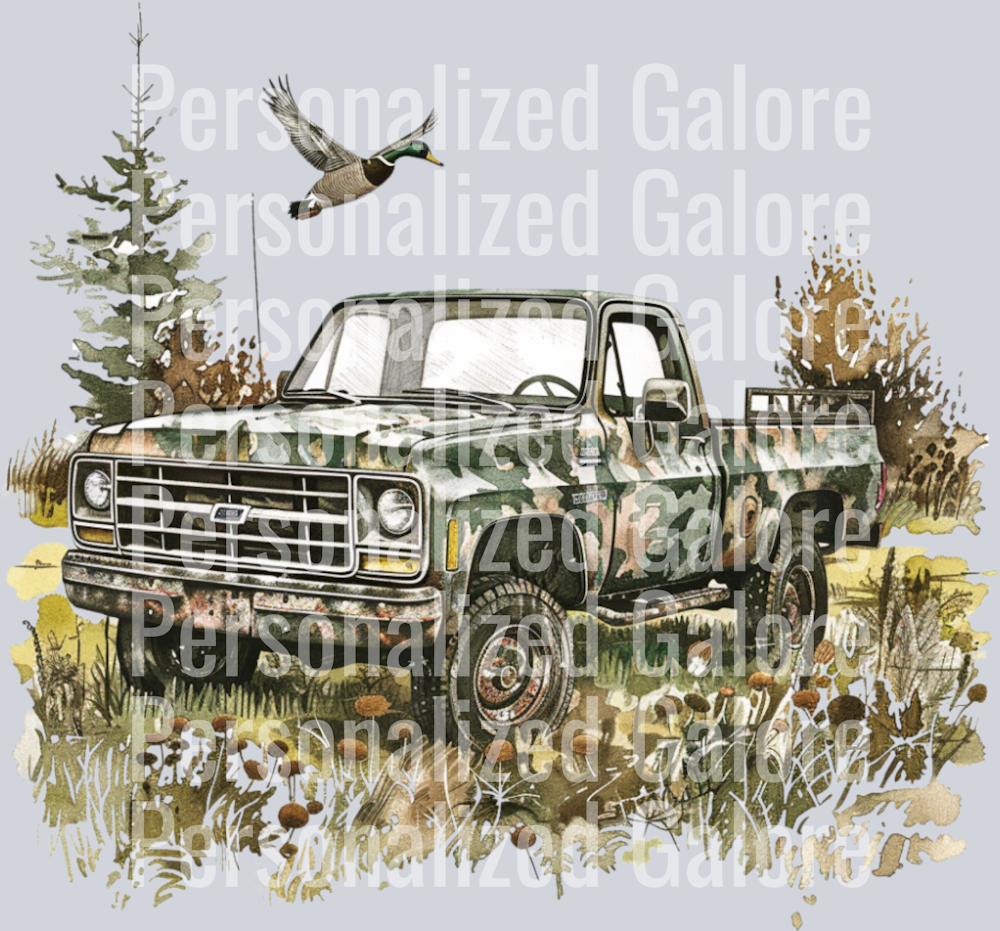 camo_015