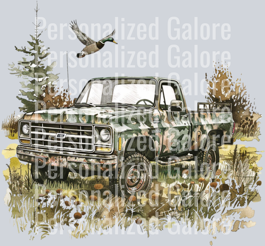 camo_015