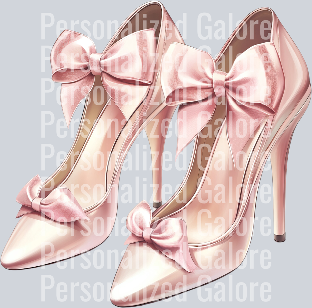 shoes_005