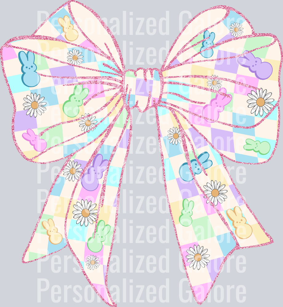 Easter_150