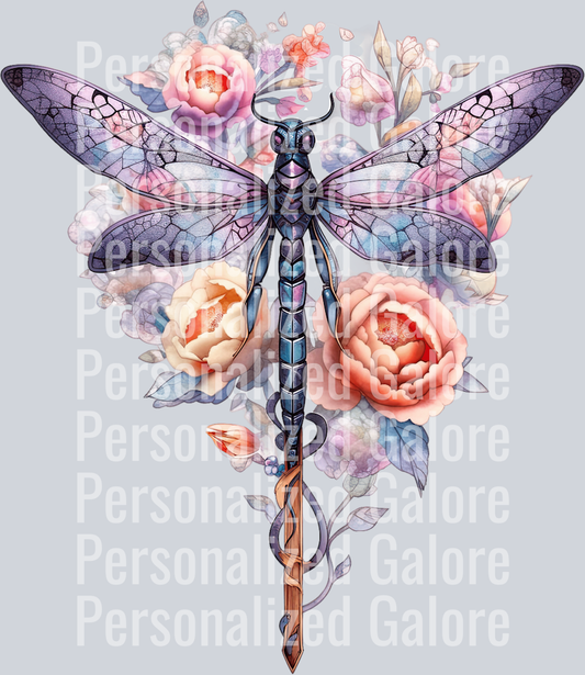 dragonfly_013