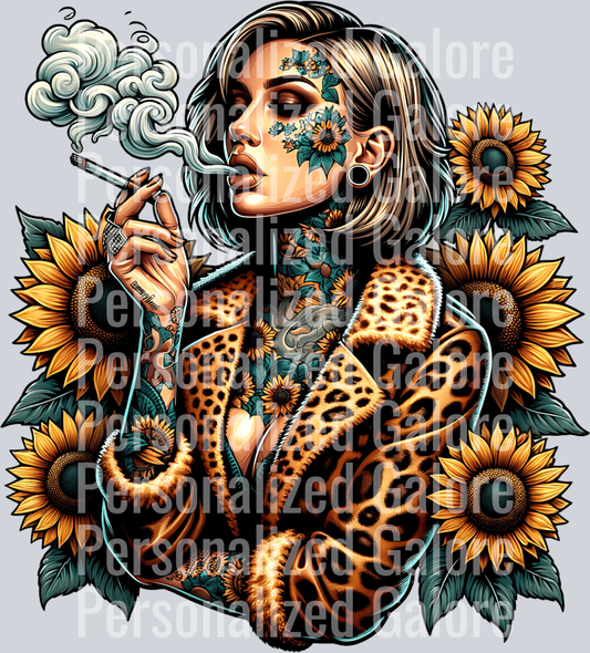 girl boss_186