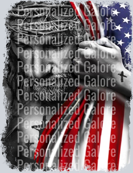 patriotic_001