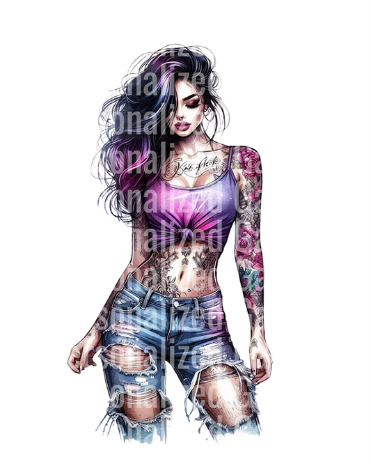 girl boss_237