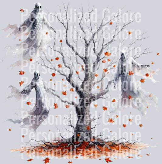 Halloween_185