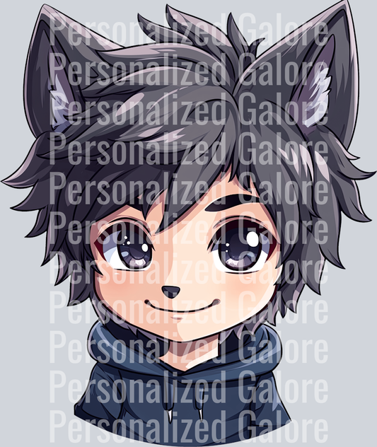 wwolf_007