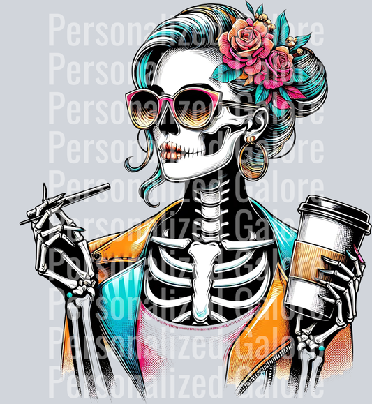 skelly_091