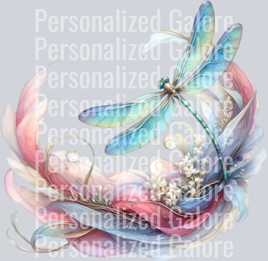 dragonfly_011