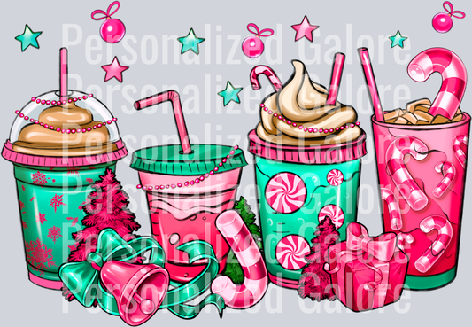 coffee_112