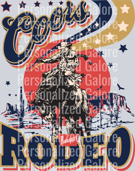 western_219