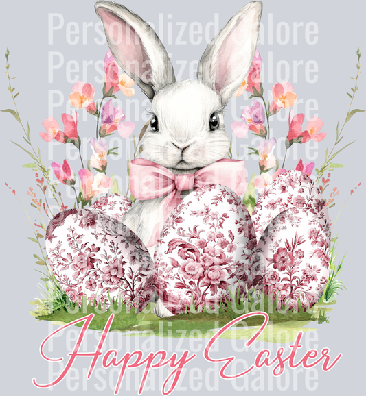 Easter_018