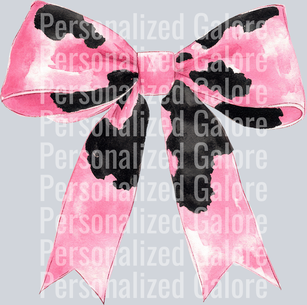 bow_021