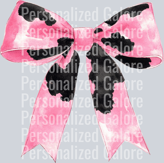 bow_021