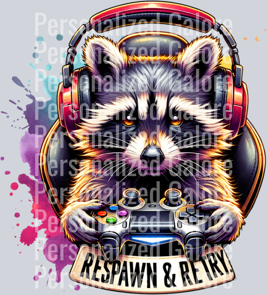 Raccoon_024