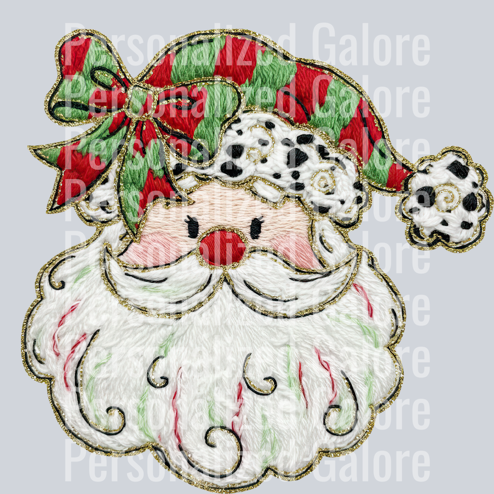 Christmas_384
