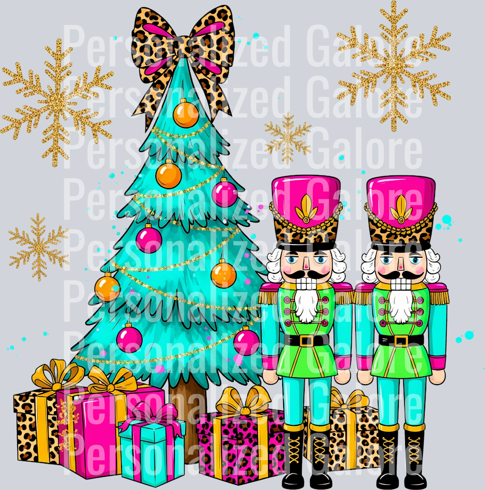 Christmas_234