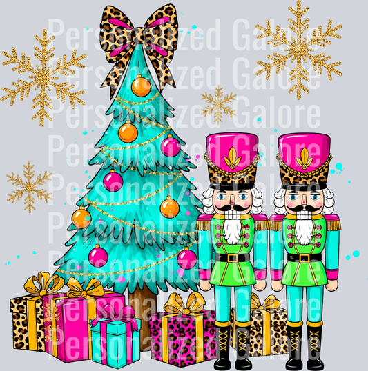 Christmas_234