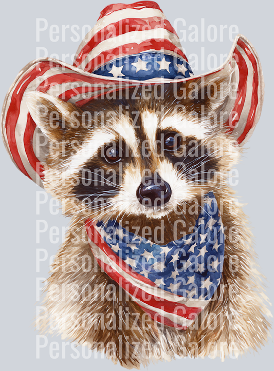 patriotic_219