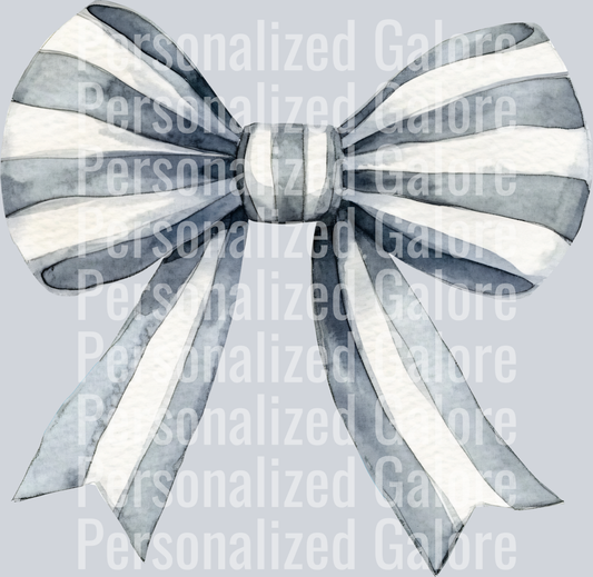 bow_209