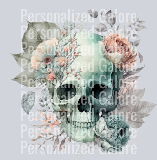 skelly_035