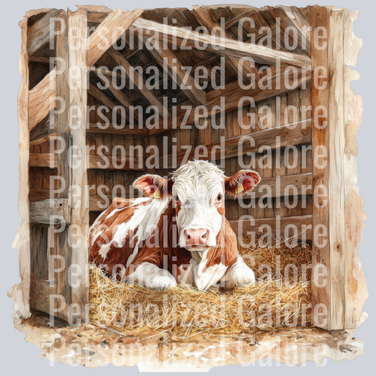 cow_317