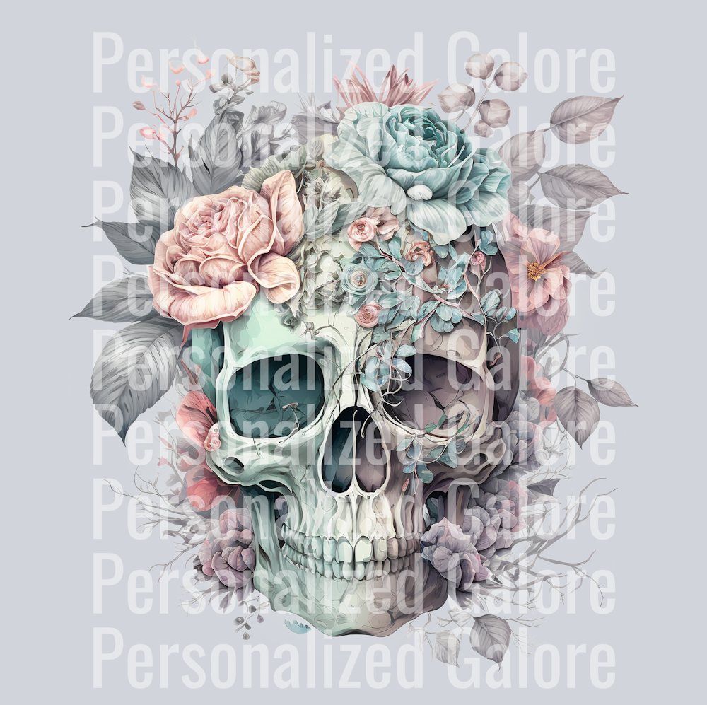 skelly_040