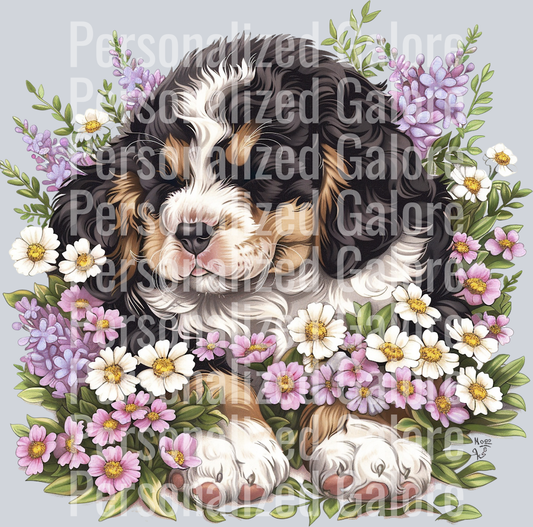 dog_278