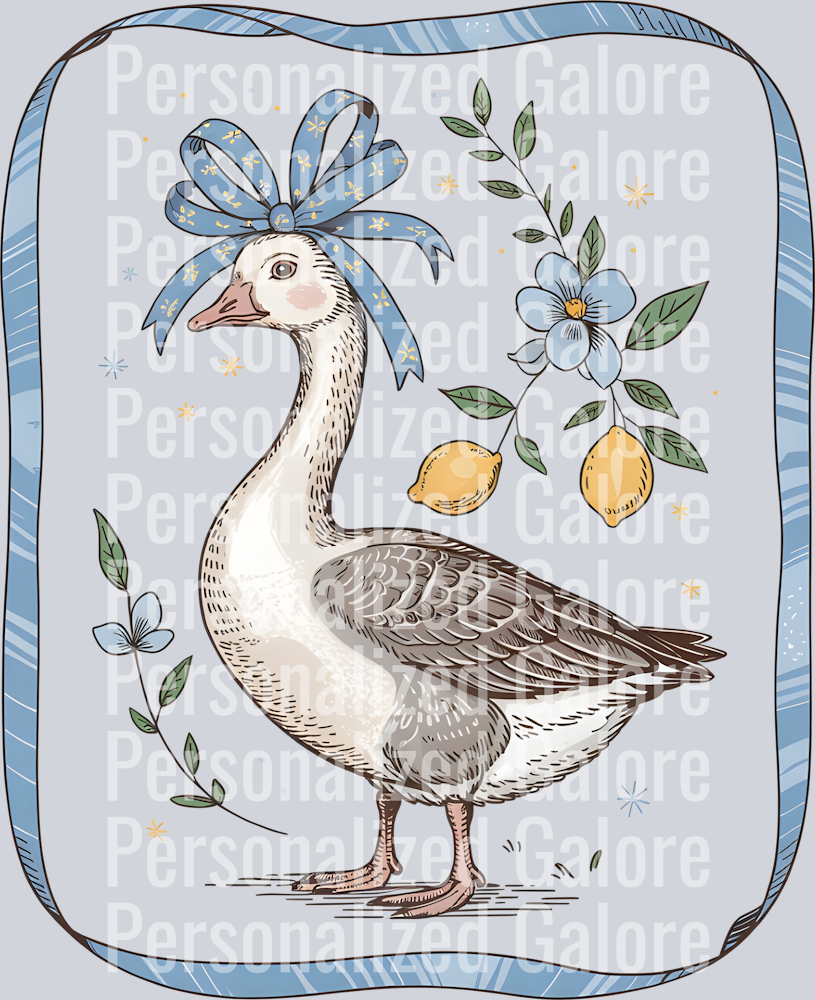 goose_015