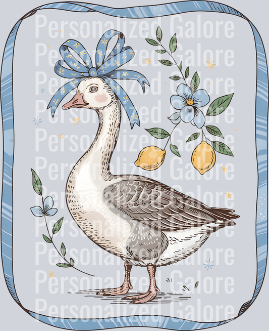 goose_015