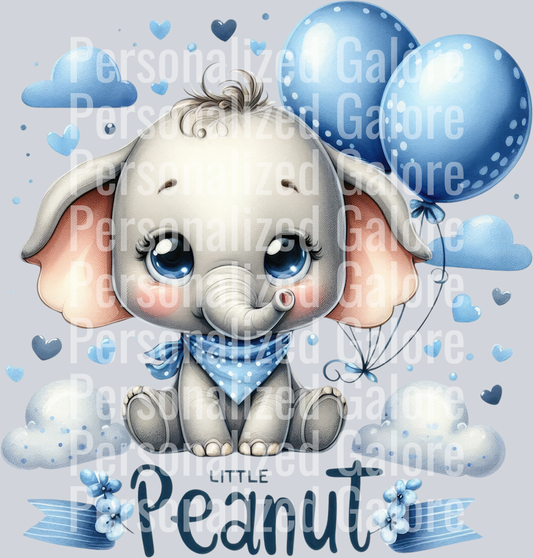 kids_122