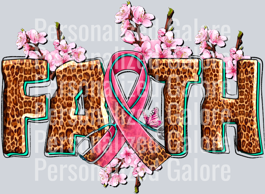 Faith_361
