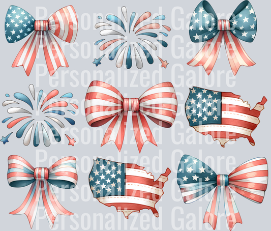 patriotic_149