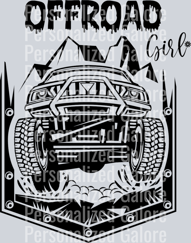 offroad_023