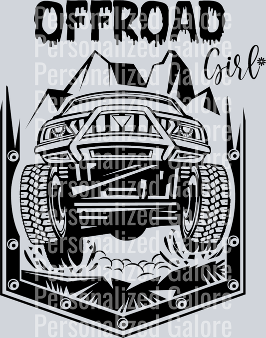 offroad_023